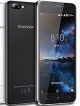 Best available price of Blackview A7 in Saotome