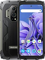 Best available price of Blackview BV9300 in Saotome
