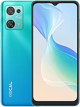 Best available price of Blackview Oscal C30 Pro in Saotome