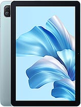 Best available price of Blackview Oscal Pad 60 in Saotome