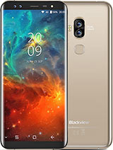 Best available price of Blackview S8 in Saotome
