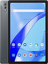 Best available price of Blackview Tab 11 SE in Saotome