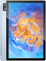 Best available price of Blackview Tab 12 Pro in Saotome