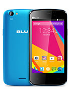 Best available price of BLU Life Play Mini in Saotome