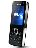 Best available price of BLU Brilliant in Saotome