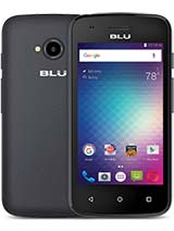 Best available price of BLU Dash L2 in Saotome