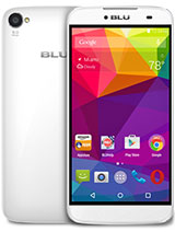 Best available price of BLU Dash X Plus in Saotome