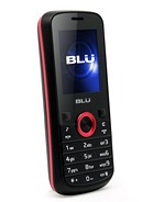 Best available price of BLU Diesel 3G in Saotome