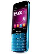 Best available price of BLU Diva X in Saotome