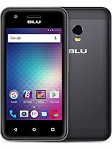 Best available price of BLU Dash L3 in Saotome