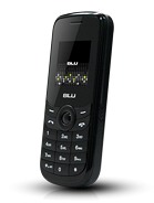 Best available price of BLU Dual SIM Lite in Saotome