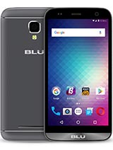 Best available price of BLU Dash XL in Saotome