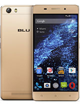 Best available price of BLU Energy X LTE in Saotome
