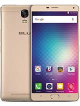 Best available price of BLU Energy XL in Saotome