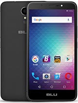 Best available price of BLU Energy X Plus 2 in Saotome