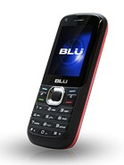 Best available price of BLU Flash in Saotome