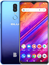 Best available price of BLU G9 in Saotome