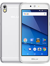 Best available price of BLU Grand M2 LTE in Saotome