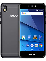 Best available price of BLU Grand M2 2018 in Saotome