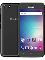Best available price of BLU Grand Mini in Saotome
