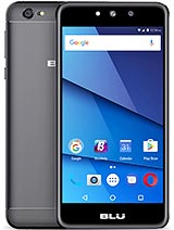 Best available price of BLU Grand XL in Saotome