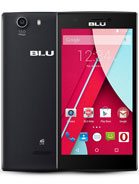 Best available price of BLU Life One 2015 in Saotome