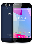 Best available price of BLU Life One X in Saotome
