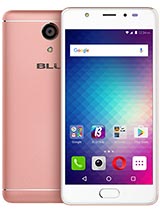 Best available price of BLU Life One X2 in Saotome