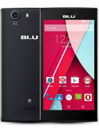 Best available price of BLU Life One XL in Saotome