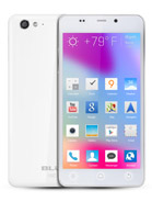 Best available price of BLU Life Pure Mini in Saotome