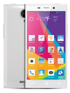 Best available price of BLU Life Pure XL in Saotome