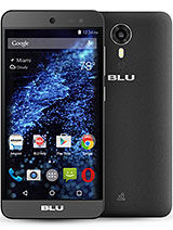 Best available price of BLU Life X8 in Saotome