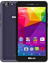 Best available price of BLU Life XL in Saotome