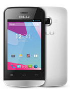 Best available price of BLU Neo 3-5 in Saotome