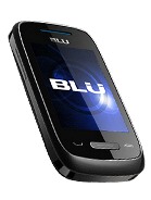 Best available price of BLU Neo in Saotome