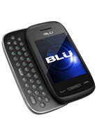 Best available price of BLU Neo Pro in Saotome