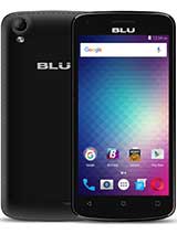 Best available price of BLU Neo X Mini in Saotome