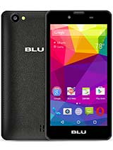 Best available price of BLU Neo X in Saotome