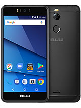 Best available price of BLU R2 Plus in Saotome