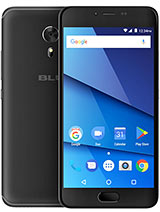 Best available price of BLU S1 in Saotome
