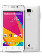 Best available price of BLU Studio 5-0 HD LTE in Saotome
