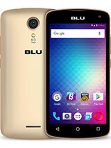 Best available price of BLU Studio G2 HD in Saotome
