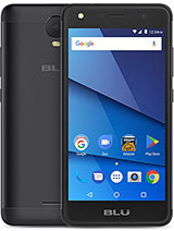 Best available price of BLU Studio G3 in Saotome