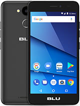 Best available price of BLU Studio J8M LTE in Saotome