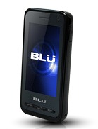 Best available price of BLU Smart in Saotome