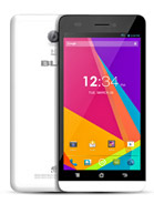 Best available price of BLU Studio 5-0 LTE in Saotome