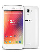 Best available price of BLU Studio 5-0 II in Saotome