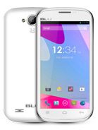 Best available price of BLU Studio 5-0 E in Saotome