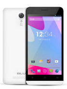 Best available price of BLU Studio 5-0 S II in Saotome