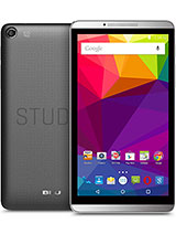 Best available price of BLU Studio 7-0 II in Saotome